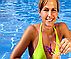 Hotel Piroska - B�k - Bad B�k - B�kbad