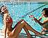 Hotel Corvus B�k - B�k - Bad B�k - B�kbad