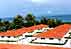 Camping Castrum (B.gy�r�k) - Balatongy�r�k