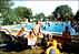 Camping Castrum (Keszthely) - Keszthely