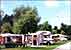 Camping Castrum (Lenti) - Lenti