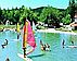 Feriendorf Castrum (B.gy�r�k) - Balatongy�r�k