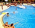 Club Dobogomajor - H�viz