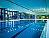 Hotel Greenfield Wellness Golf & Spa - B�k-Badb�k