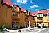 Hotel Atrium - Hark�ny