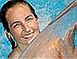 Hotel Caramell - B�k - Bad B�k - B�kbad
