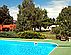 Pension und Camping Romantic - B�k - Bad B�k - B�kbad