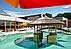 Hotel Gotthart Spa - Szentgotthard