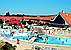 Feriendorf Kehida - Kehidakust�ny (Therme Kehida)