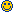 Erlebis - ungarn - B�k - Bad B�k
