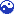 Wellness - ungarn - Hark�ny