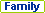 Familien - ungarn - Hark�ny