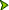 ungarn - Als�p�hok (H�viz) - Thermalbad