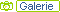 Ungarn - Bük - Bad Bük - Thermalbad